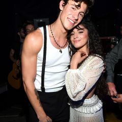Shawn Mendes revela como a ansiedade quase atrapalhou seu namoro com Camila Cabello