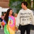 Camila Cabello e Shawn Mendes enfrentaram dificuldades no relacionamento por conta da ansiedade