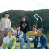 Quiz BTS: será que o MV de "Life Goes On" versão forest tem mais a ver com você?