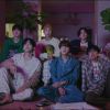 Quiz BTS: será que o MV de "Life Goes On" versão oficial tem mais a ver com você?