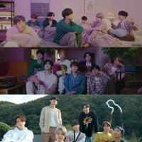 Quiz: qual versão do MV de "Life Goes On", do BTS, mais combina com você?