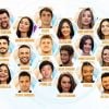 Após sucesso do "BBB20", "BBB21" também terá famosos e anônimos