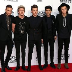 Verdadeiro ou Falso One Direction: quantas perguntas deste quiz você acerta?