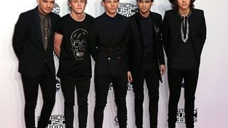 Verdadeiro ou Falso One Direction: quantas perguntas deste quiz você acerta?