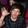 Na época do One Direction, os fãs shippavam o bromance entre Harry Styles e Louis Tomlinson e Tiago Leifet lembrou disso no "The Voice Brasil" da última terça (8)