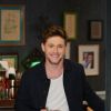 Niall Horan é outro integrante do One Direction que tem uma carreira solo bem-sucedida