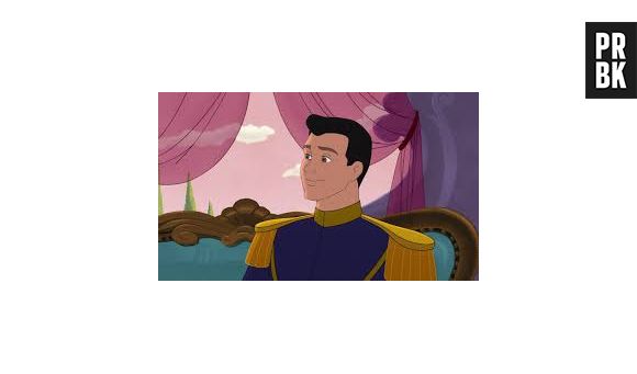 Este teste vai dizer quem seria o seu príncipe da Disney