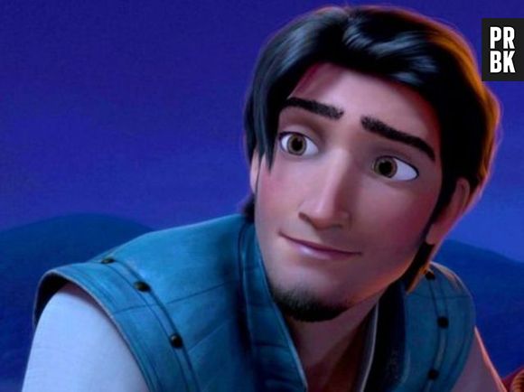 Com "Enrolados", "Cinderella" e mais: veja o príncipe da Disney que mais combina com você