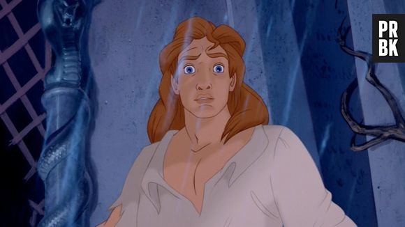 Confira algumas curiosidades sobre os príncipes da Disney