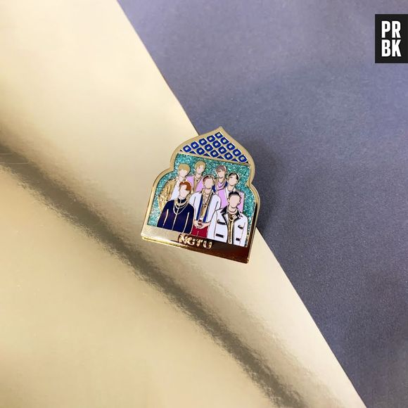 Shawn Mendes fala como ansiedade atrapalhou relacionamento com Camila Cabello no início