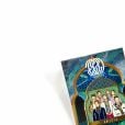 Grupo de K-Pop NCT U é acusado de apropriação cultural após usar símbolos islâmicos em itens de venda