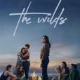 "The Wilds": encontre o elenco da série no Instagram