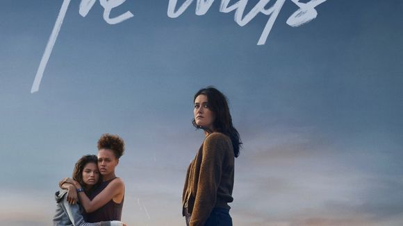 Saiba o Instagram do elenco de "The Wilds", nova série do Prime Video