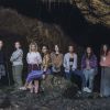 "The Wilds": conheça o elenco da nova aposta do Prime Video