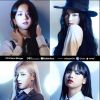 BLACKPINK: "THE SHOW" é remarcado para 31 de janeiro de 2021