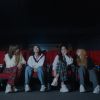 "BLACKPINK": saiba mais sobre o repertório do show online