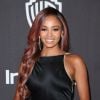 "Riverdale": Grávida, Vanessa Morgan não se privou de gravar algumas cenas da 5ª temporada