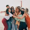 Now United em 2020: 10 coisas incríveis que aconteceram com o grupo