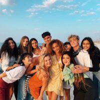 Esta retrospectiva é a prova de que 2020 foi o ano do Now United