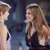 "Malhação Sonhos": relembre os pontos fortes da temporada