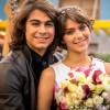 Reprise de "Malhação Sonhos" estreia 25 de janeiro