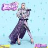 "RuPaul's Drag Race", 13ª temporada: Joey Jay tem tudo para arrasar!