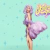 "RuPaul's Drag Race", 13ª temporada: a Kahmora Hall é linda!