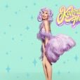 "RuPaul's Drag Race", 13ª temporada: a Kahmora Hall é linda!