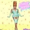 "RuPaul's Drag Race", 13ª temporada: a Kandy Muse não está pra brincadeira