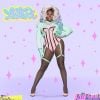 "RuPaul's Drag Race", 13ª temporada: o que você achou da Lala Ri?