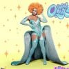 "RuPaul's Drag Race", 13ª temporada: Olivia Lux já mostrou que não tem medo da competição