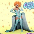 "RuPaul's Drag Race", 13ª temporada: Olivia Lux já mostrou que não tem medo da competição