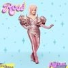 "RuPaul's Drag Race", 13ª temporada: a Rosé é linda, né?