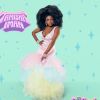 "RuPaul's Drag Race", 13ª temporada: Tamisha Iman tem tudo para conquistar o público