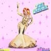 "RuPaul's Drag Race", 13ª temporada: Tina Burner chegou com sede de vitória