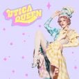 "RuPaul's Drag Race", 13ª temporada: Utica Queen é participante mais divertida, né?