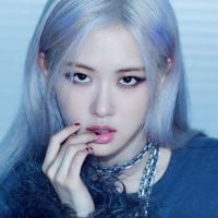 Rosé, do BLACKPINK, vai lançar uma música solo! Confira o teaser do MV