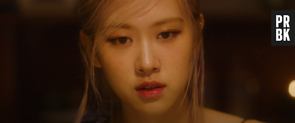 BLACKPINK: MV solo da Rosé promete surpreender os fãs