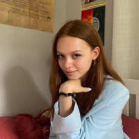 Conheça Sadie Soverall, a Beatrix de "Fate: A Saga Winx" com estes 11 fatos