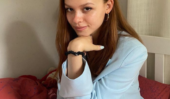 Conheça Sadie Soverall, a Beatrix de "Fate: A Saga Winx" com estes 11 fatos