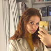 "Fate: A Saga Winx": veja 11 curiosidades sobre Sadie Soverall, a Beatrix