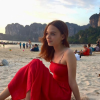 "Fate: A Saga Winx": 11 curiosidades sorbe Sadie Soverall, a Beatrix