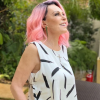 Descubra qual cabelo da Ana Maria Braga mais combina com você!