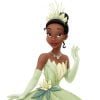 Tiana de "A Princesa e o Sapo" pode ser outra nova personagem de "Once Upon a Time"