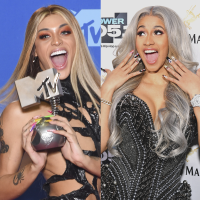 Qual show você gostaria de ver no "BBB21"? Vote na nossa enquete!