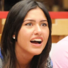 "BBB10": Tessália foi a terceira eliminada da edição e disputou o paredão com Anamara e Alex