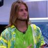 "BBB20": Daniel foi eliminado em um paredão contra Ivy e Flayslane