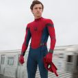 "Spider-Man: No Way Home" estreia em 17 de dezembro