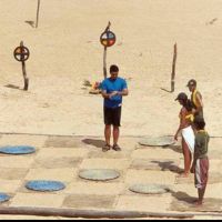 Globo anuncia volta de "No Limite" com ex-BBBs