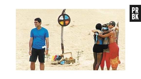 "No Limite": Programa que foi sucesso em 2000 e 2009 retorna em 2021